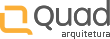 Quad Logo